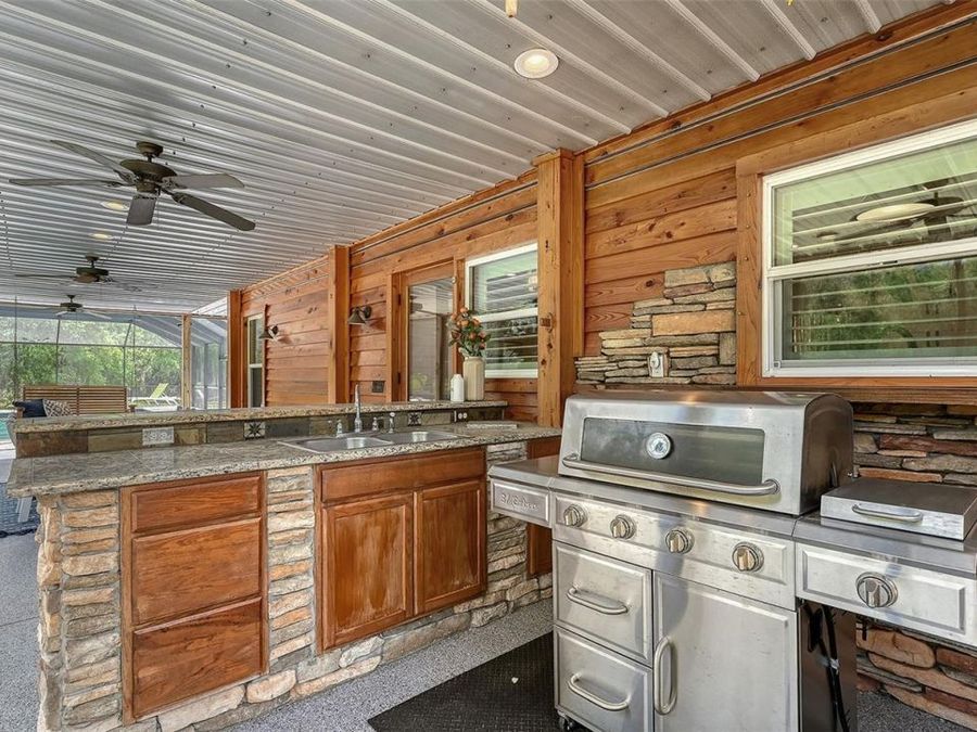Property Image 57