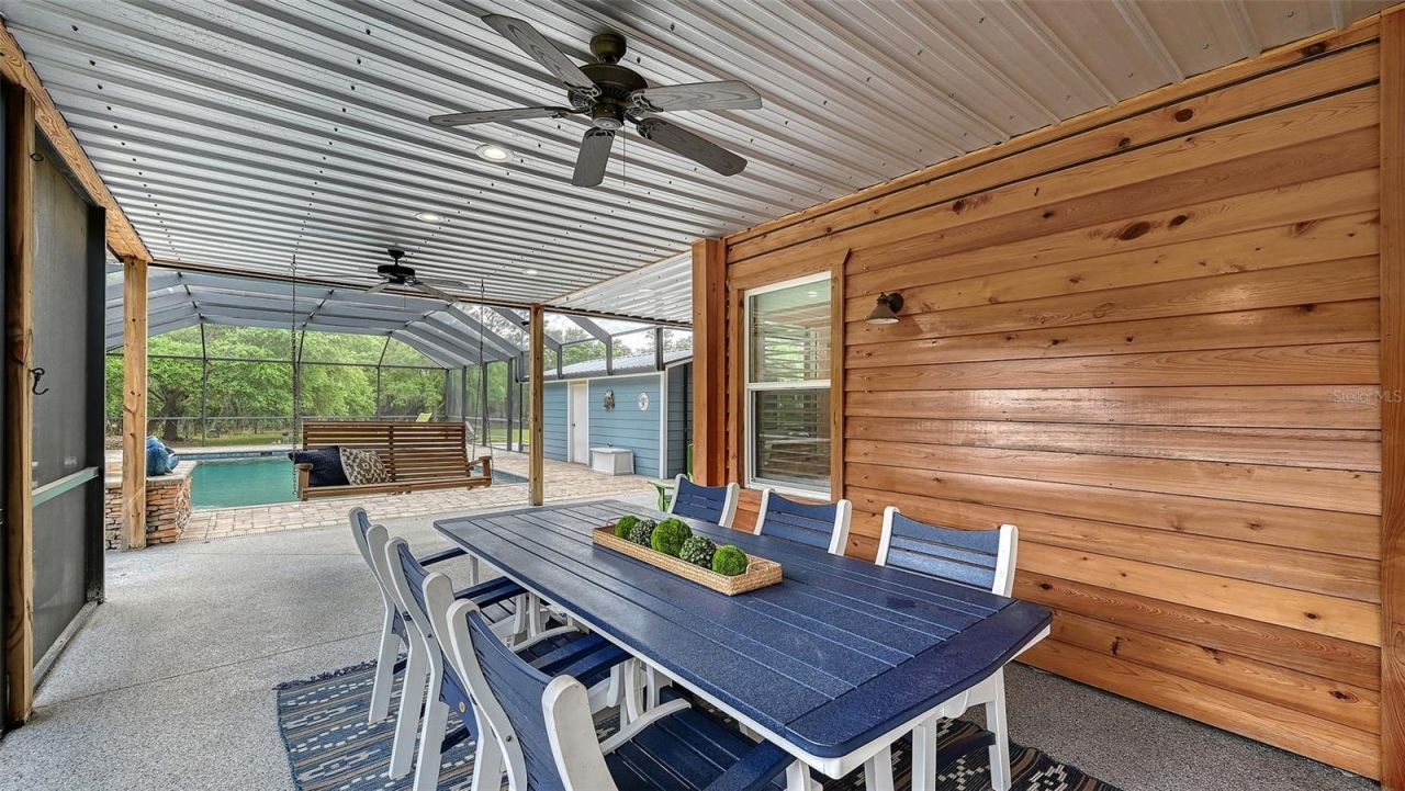 6521 219th Street E, Bradenton, FL 34211 Photo