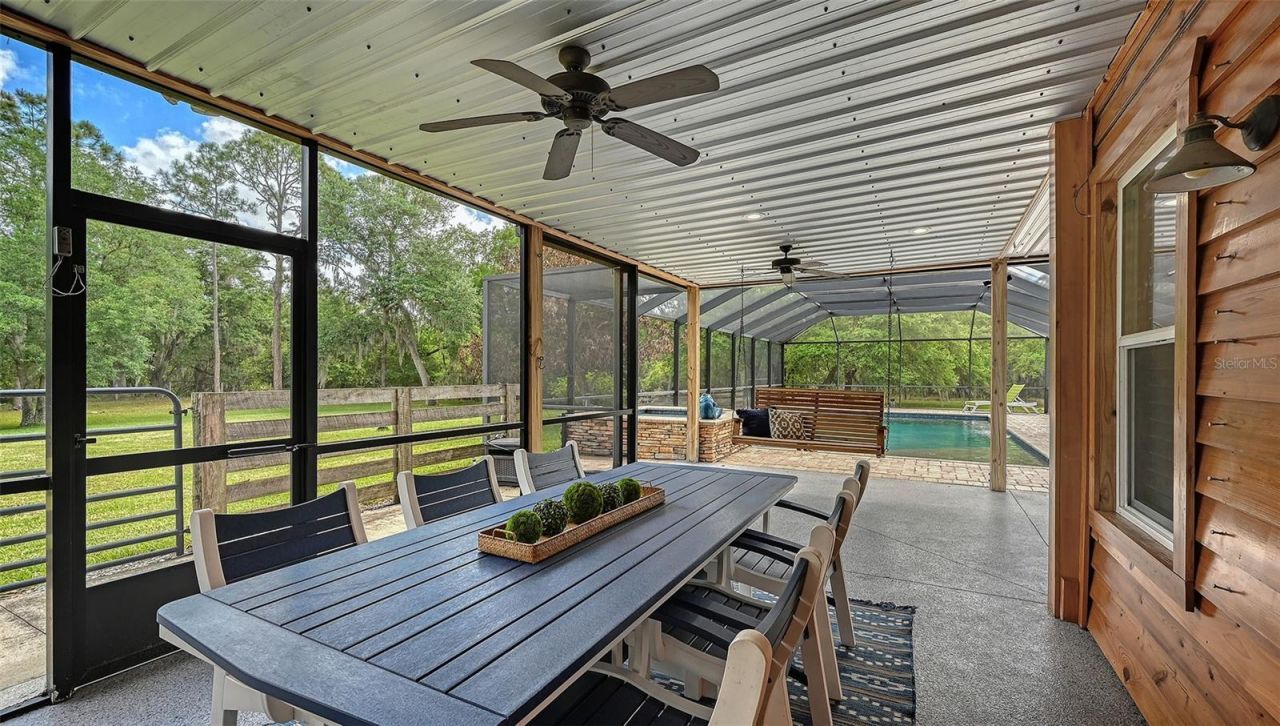 6521 219th Street E, Bradenton, FL 34211 Photo