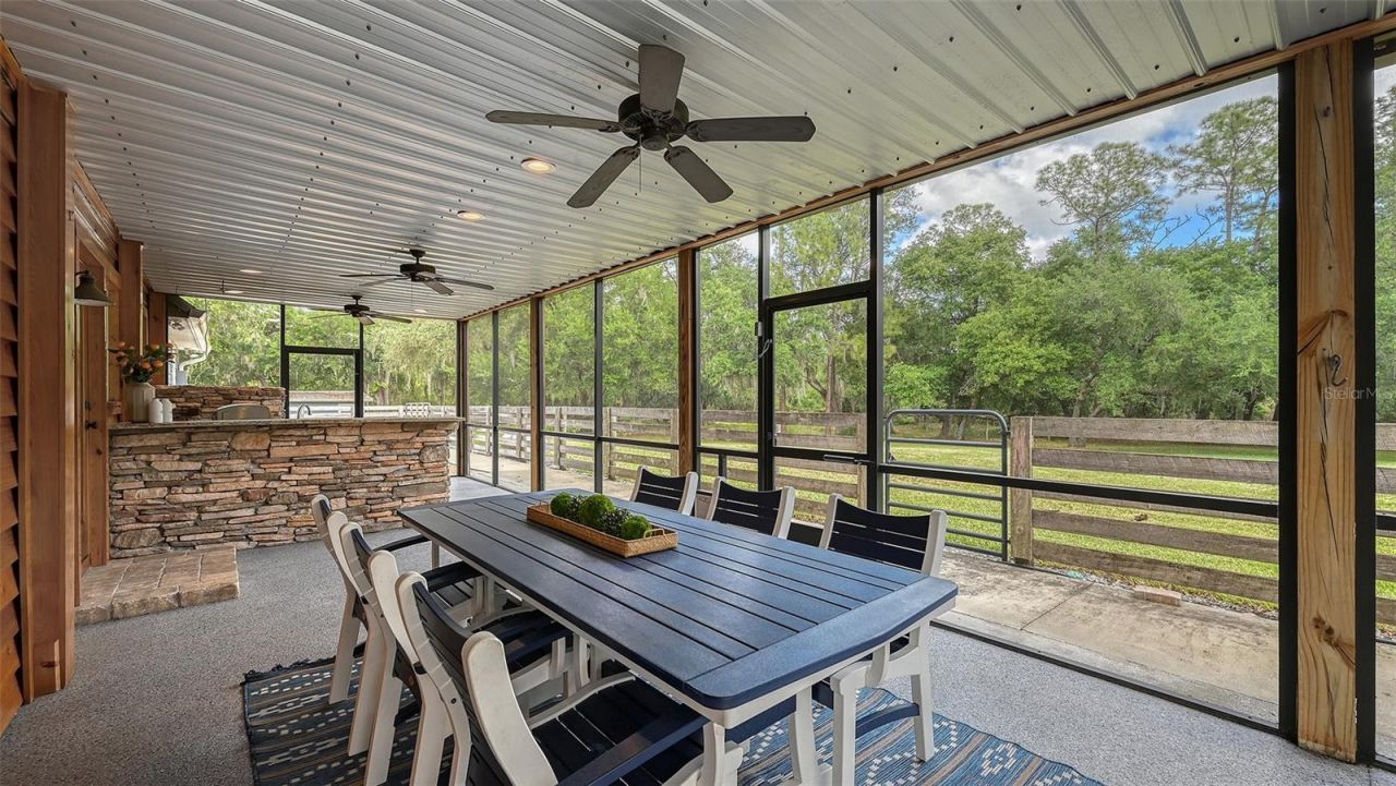 6521 219th Street E, Bradenton, FL 34211 Photo