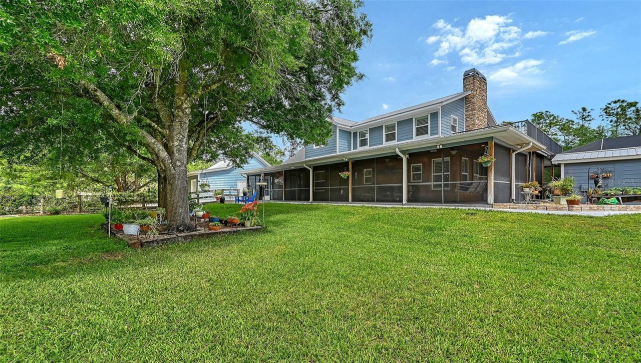 6521 219th Street E, Bradenton, FL 34211 Photo