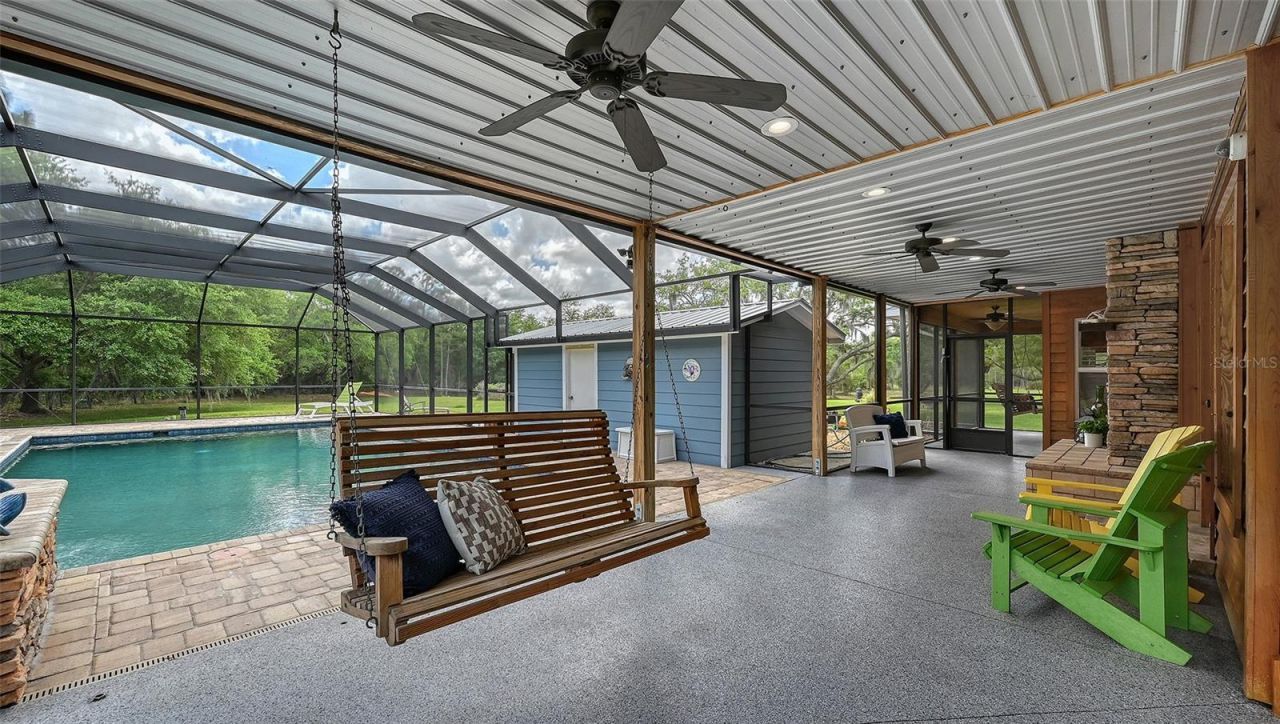 6521 219th Street E, Bradenton, FL 34211 Photo