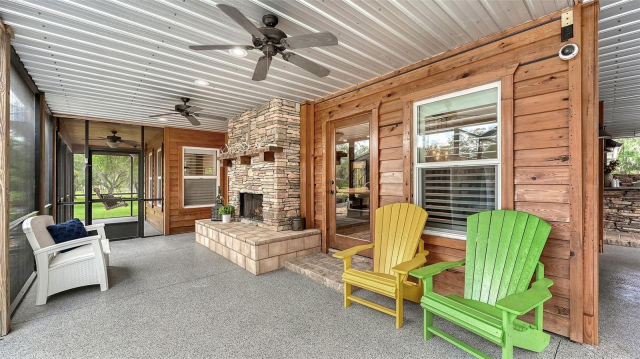 6521 219th Street E, Bradenton, FL 34211 Photo