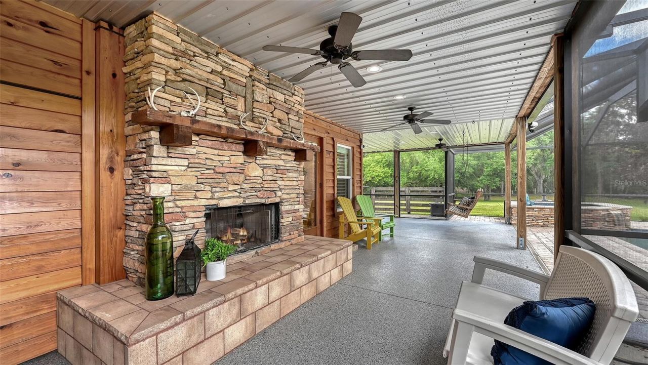 6521 219th Street E, Bradenton, FL 34211 Photo