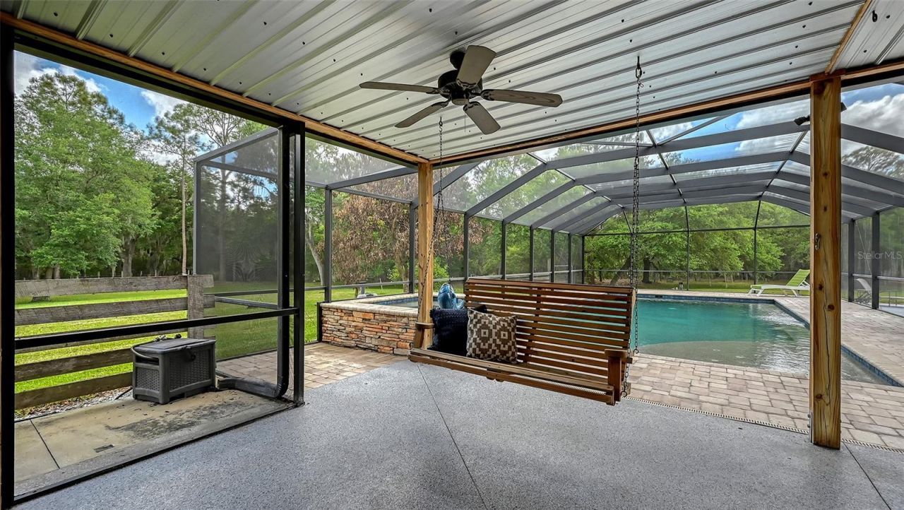 6521 219th Street E, Bradenton, FL 34211 Photo