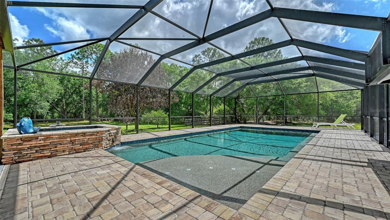 6521 219th Street E, Bradenton, FL 34211 Photo