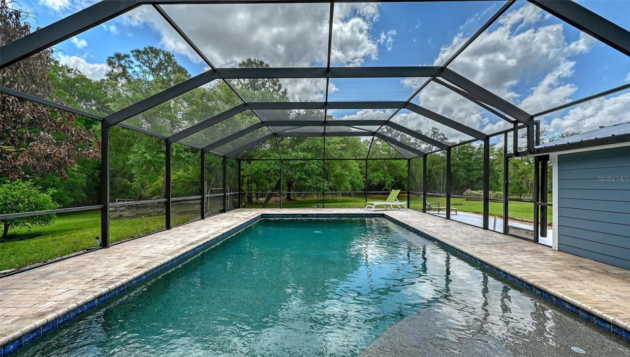 6521 219th Street E, Bradenton, FL 34211 Photo