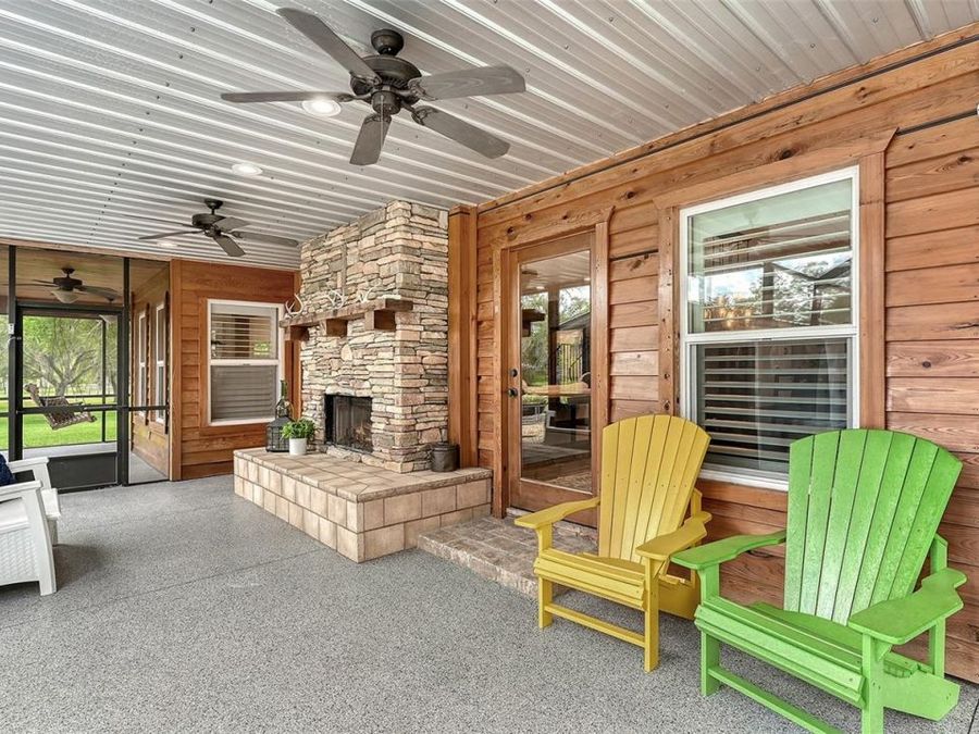 Property Image 67