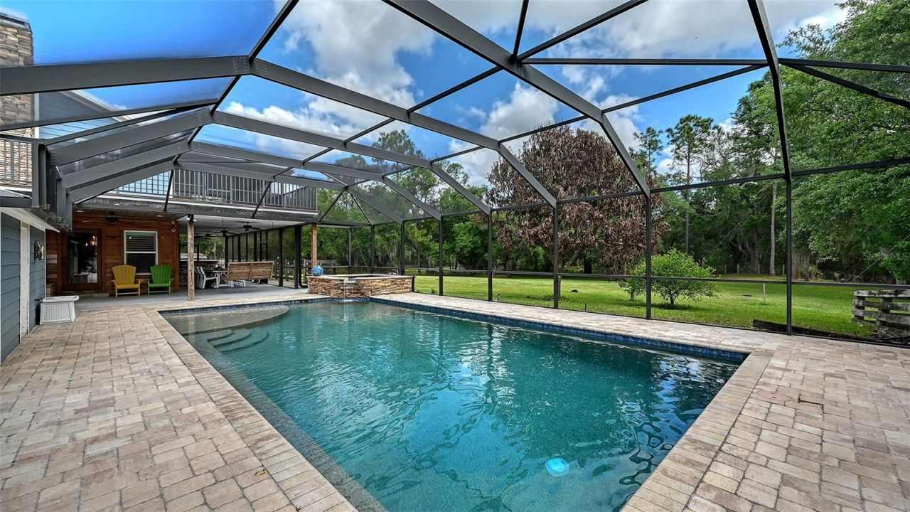 6521 219th Street E, Bradenton, FL 34211 Photo