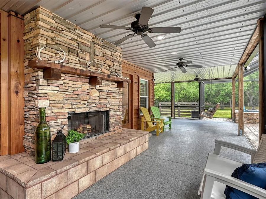 Property Image 68
