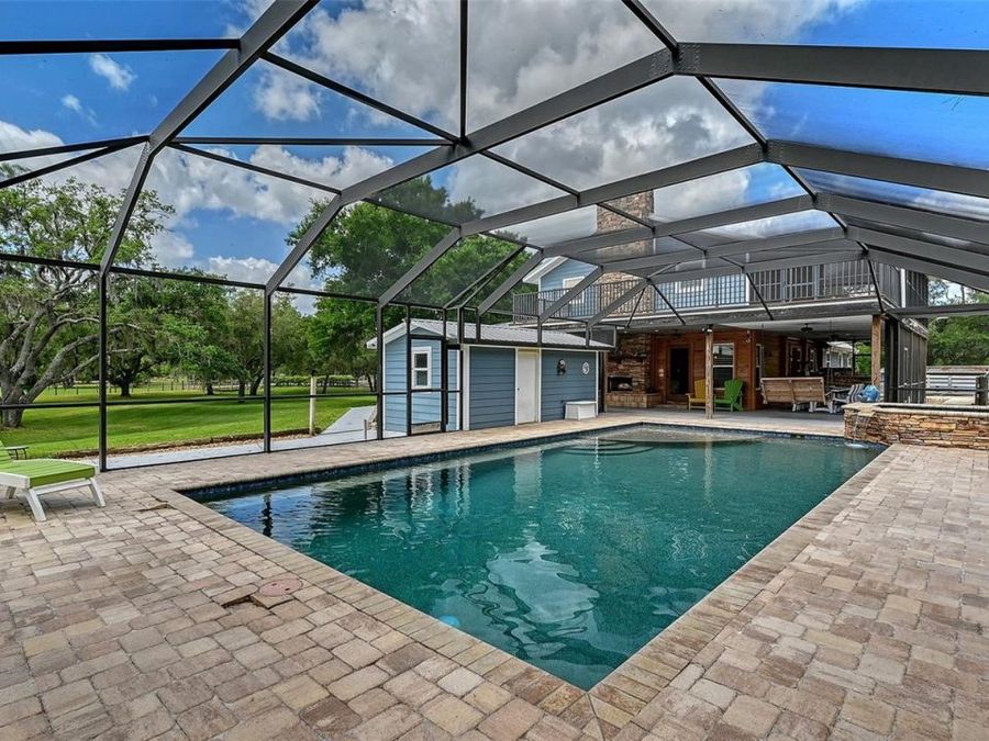 Property Image 69