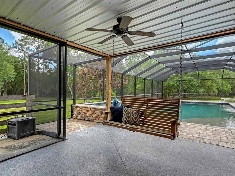 Property Image 69