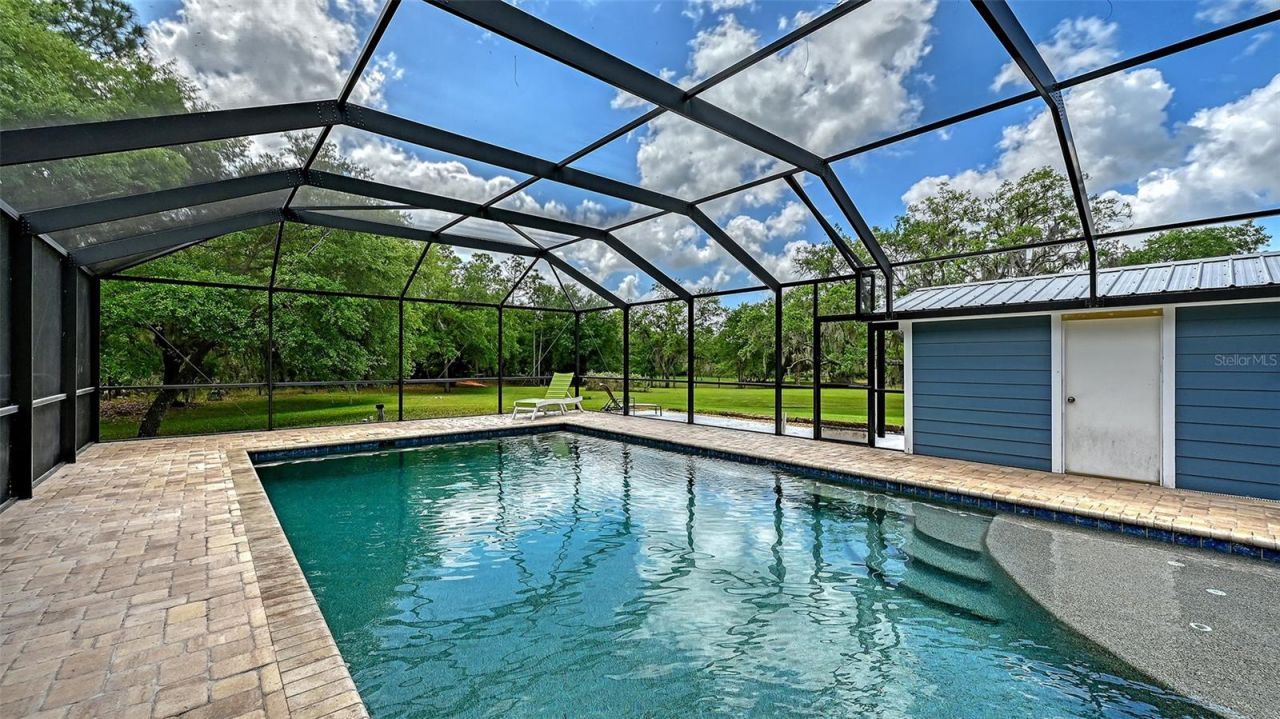 6521 219th Street E, Bradenton, FL 34211 Photo