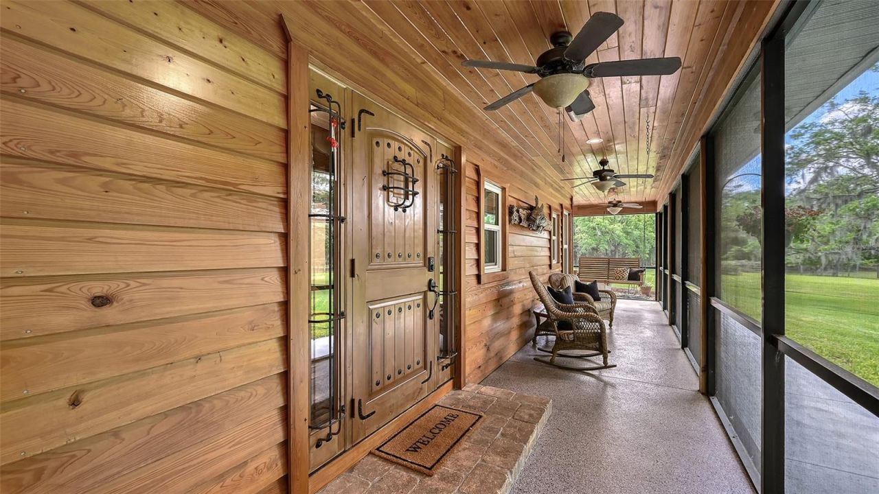 6521 219th Street E, Bradenton, FL 34211 Photo