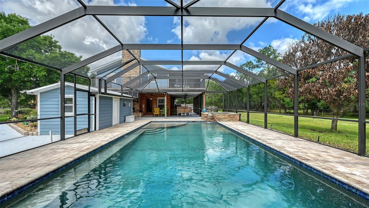 6521 219th Street E, Bradenton, FL 34211 Photo