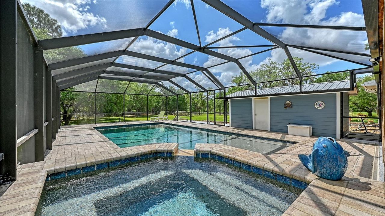 6521 219th Street E, Bradenton, FL 34211 Photo