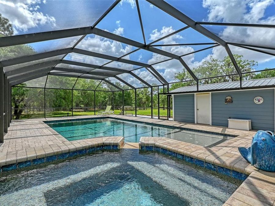 Property Image 71