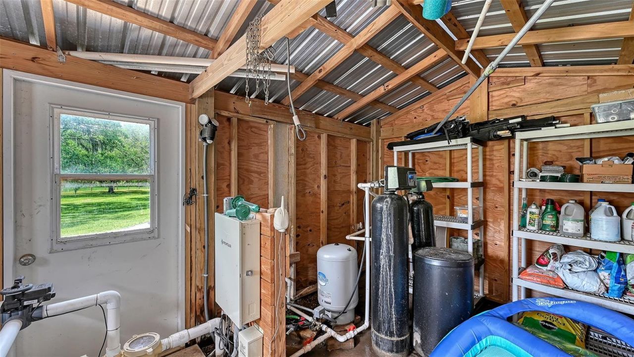 6521 219th Street E, Bradenton, FL 34211 Photo