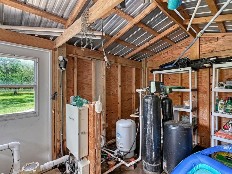 Property Image 72