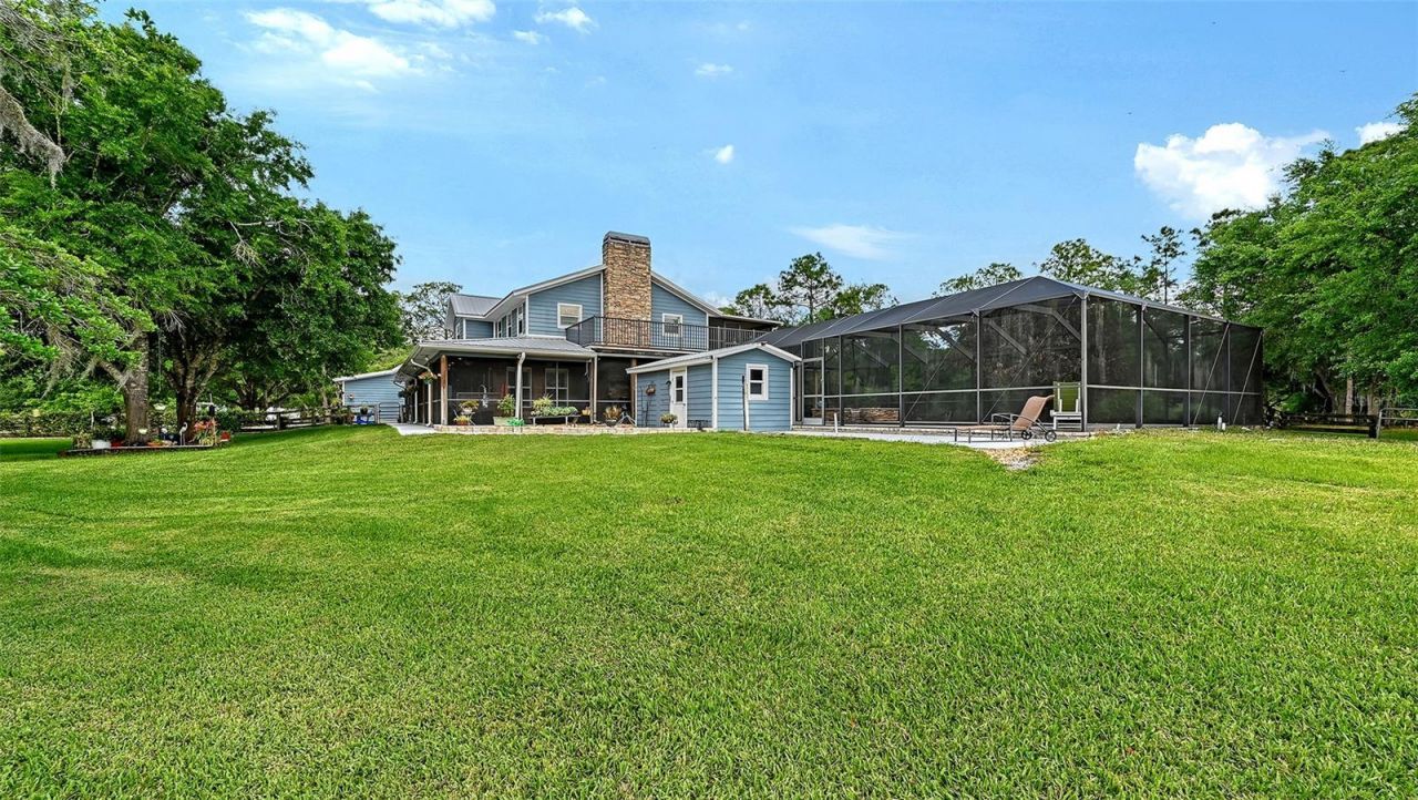 6521 219th Street E, Bradenton, FL 34211 Photo