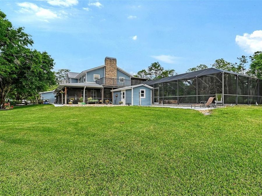Property Image 73