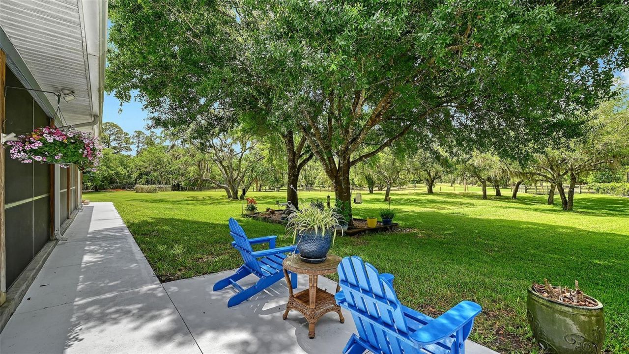 6521 219th Street E, Bradenton, FL 34211 Photo