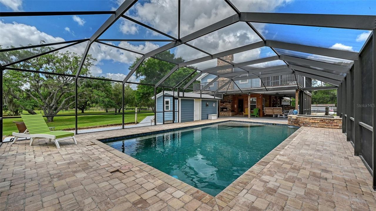 6521 219th Street E, Bradenton, FL 34211 Photo