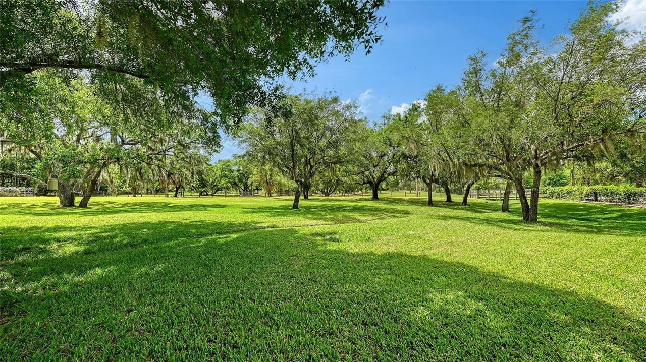 6521 219th Street E, Bradenton, FL 34211 Photo