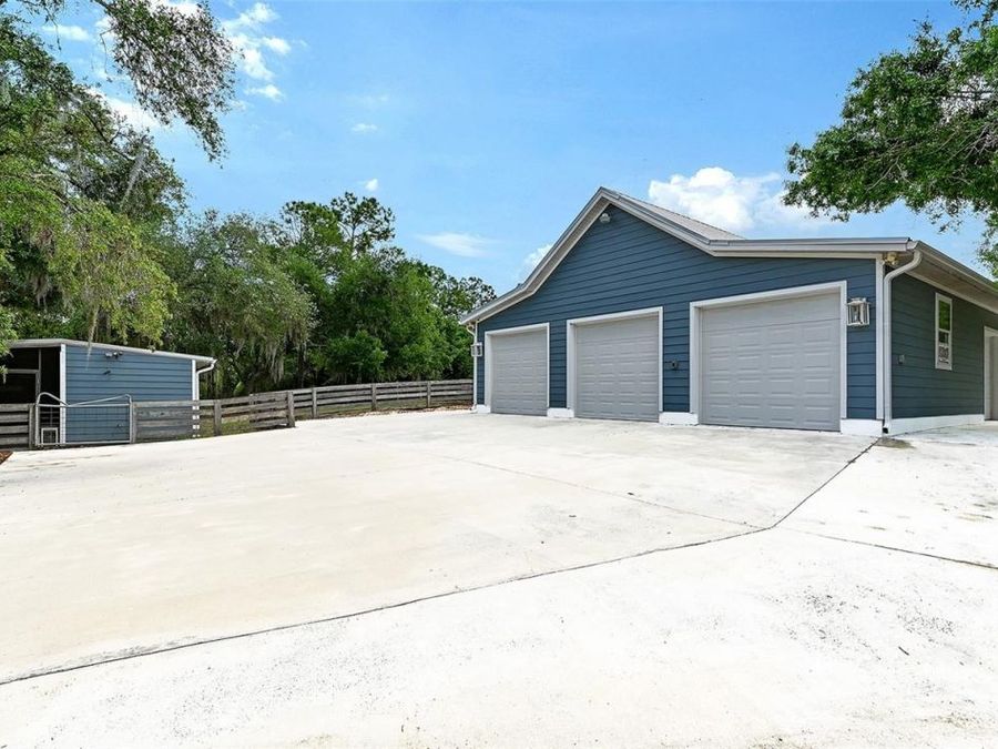 Property Image 76