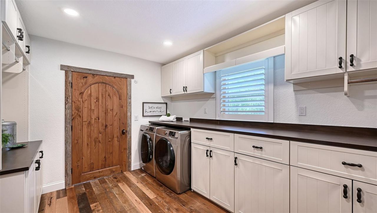 6521 219th Street E, Bradenton, FL 34211 Photo