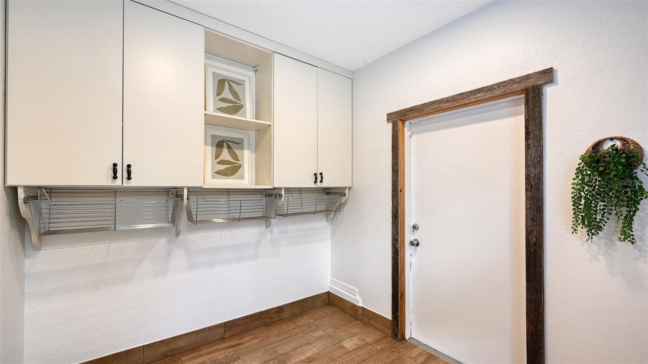 6521 219th Street E, Bradenton, FL 34211 Photo