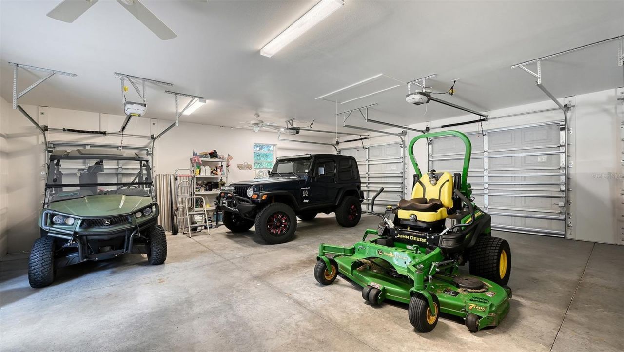 6521 219th Street E, Bradenton, FL 34211 Photo