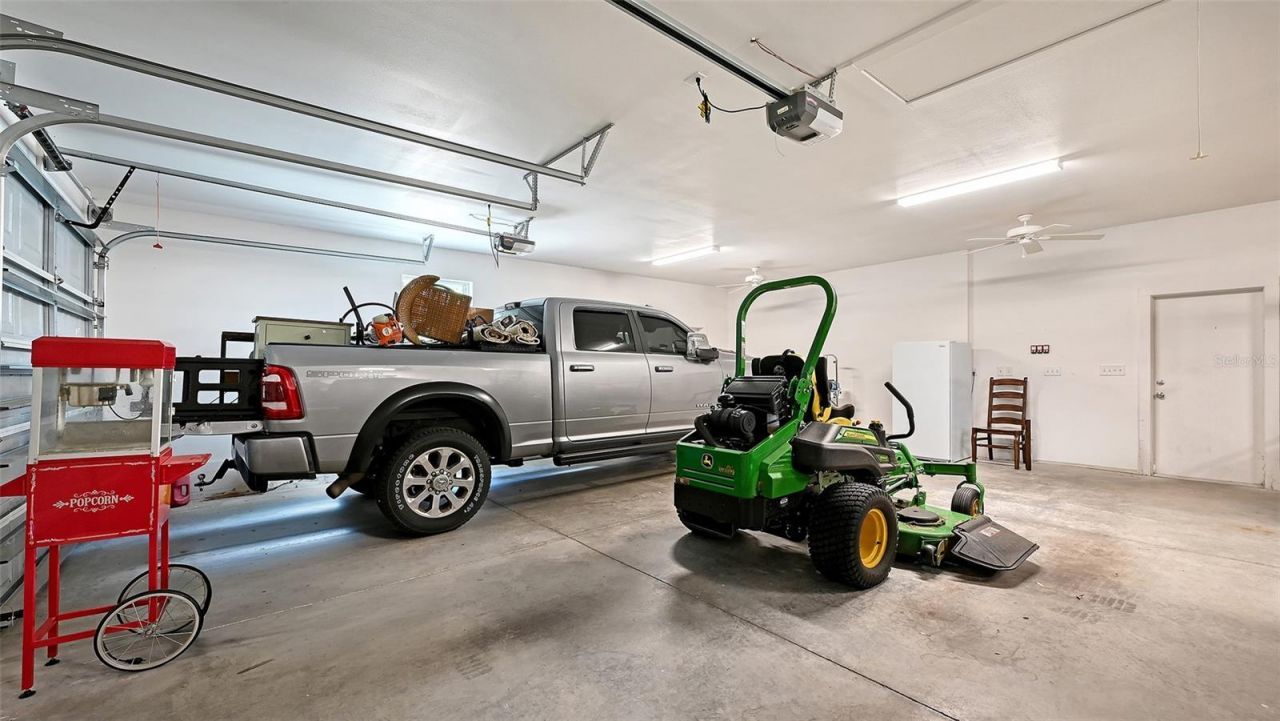 6521 219th Street E, Bradenton, FL 34211 Photo