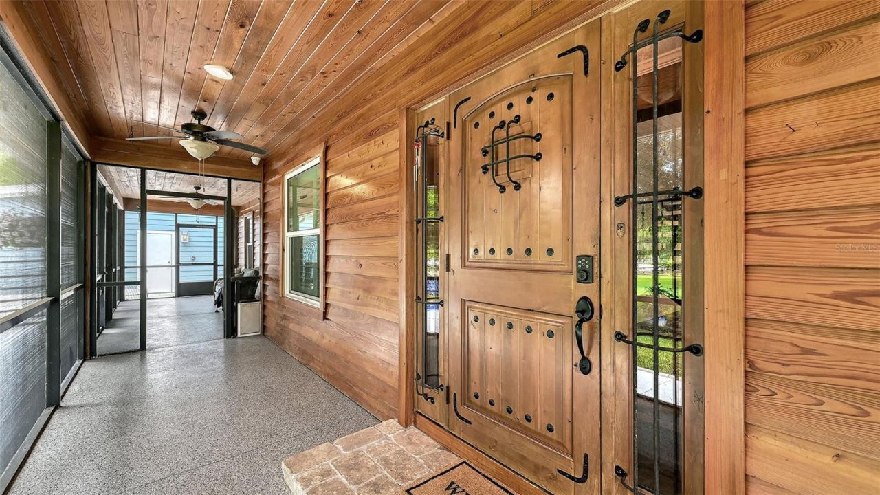 6521 219th Street E, Bradenton, FL 34211 Photo