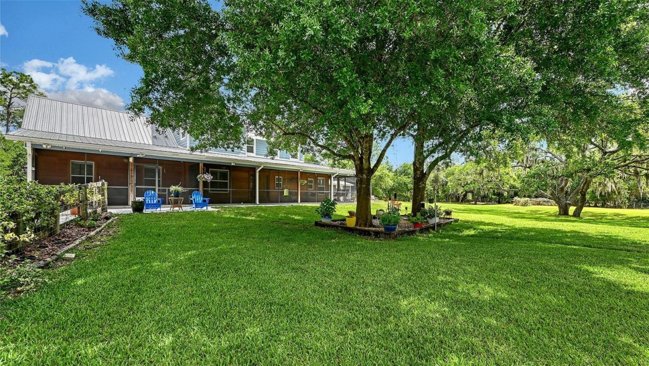 6521 219th Street E, Bradenton, FL 34211 Photo