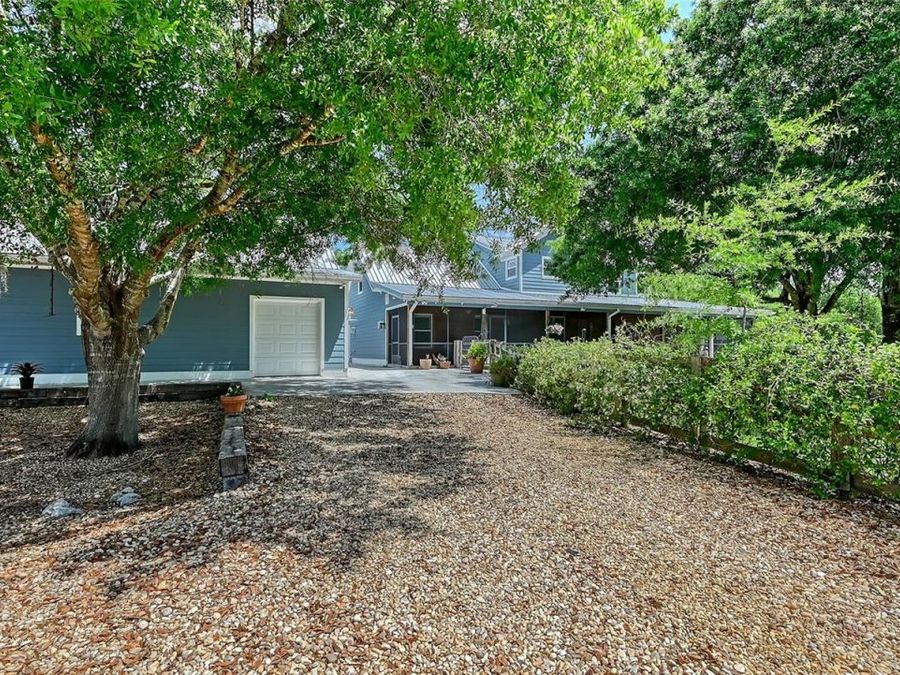 Property Image 81