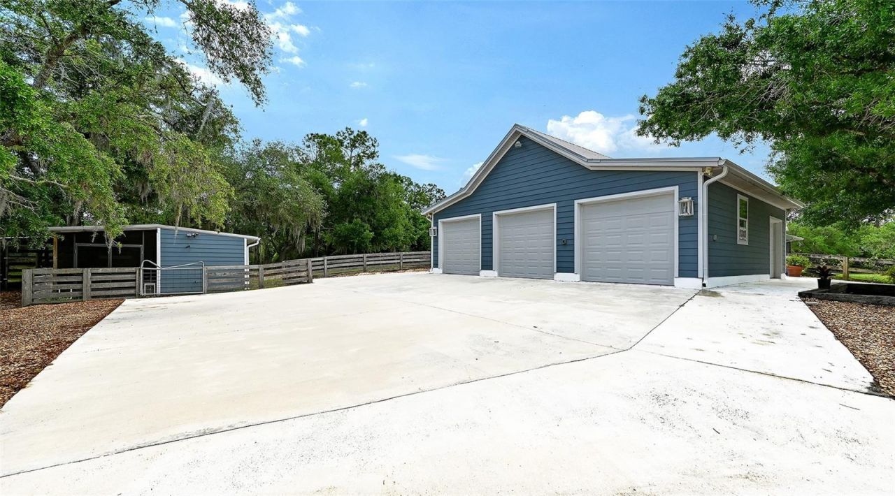 6521 219th Street E, Bradenton, FL 34211 Photo