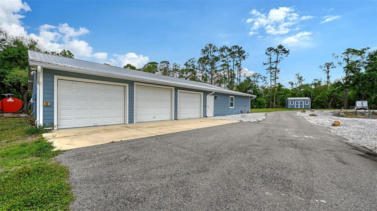 6521 219th Street E, Bradenton, FL 34211 Photo