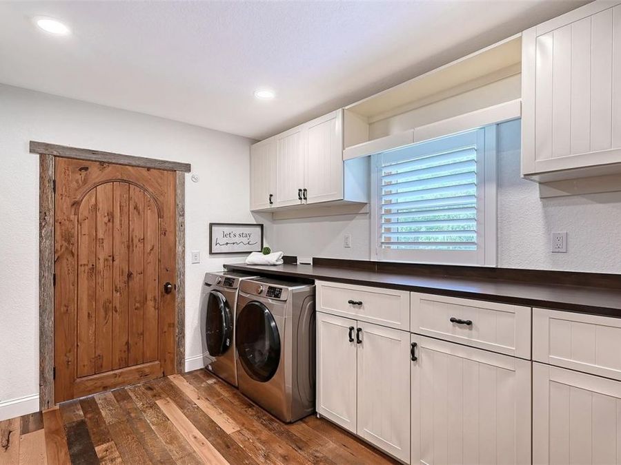 Property Image 82