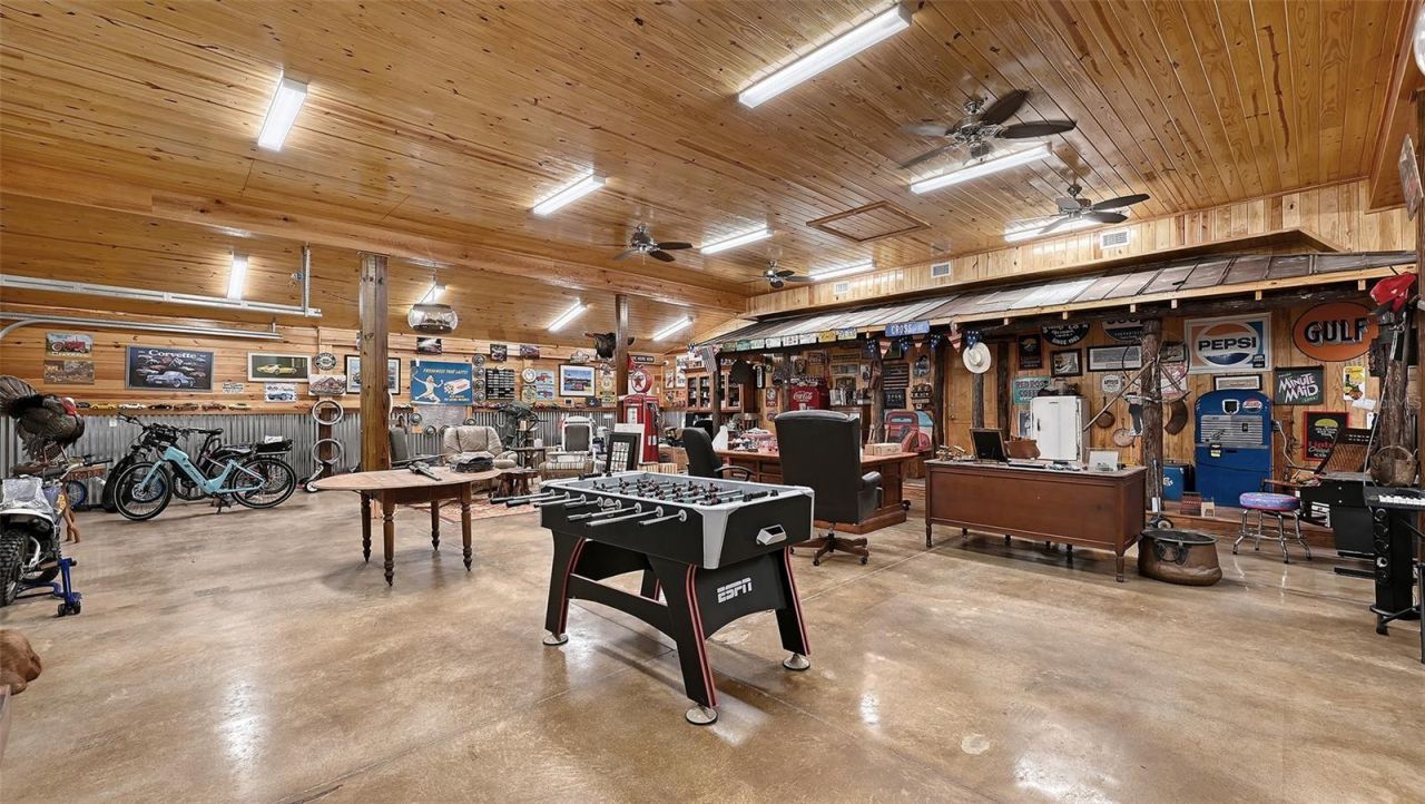 6521 219th Street E, Bradenton, FL 34211 Photo