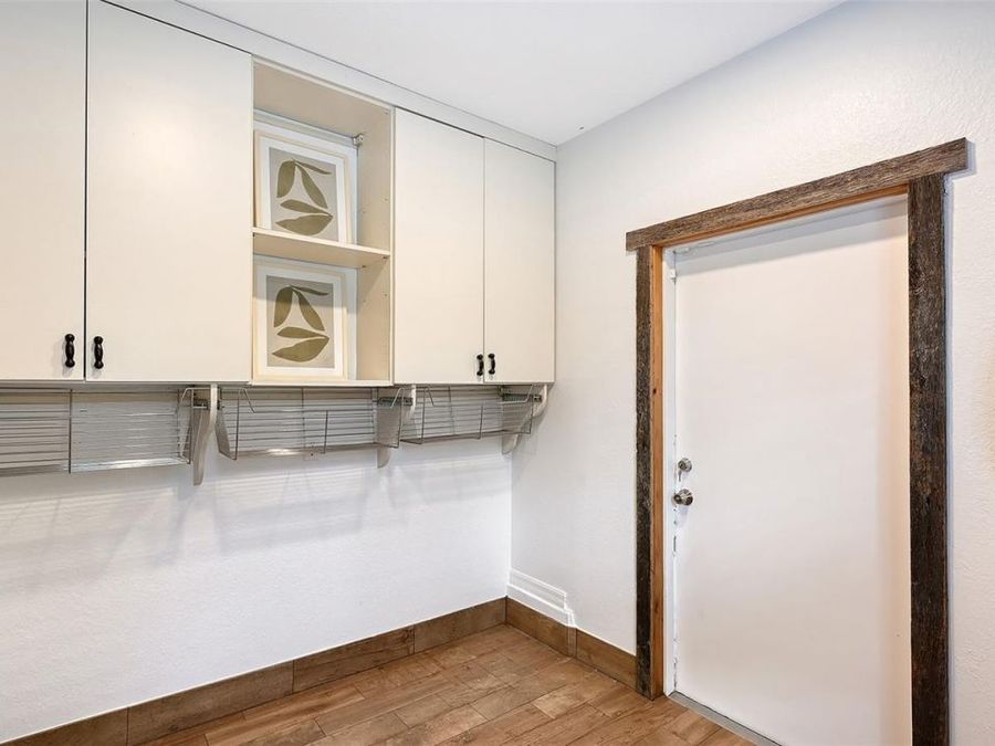 Property Image 83