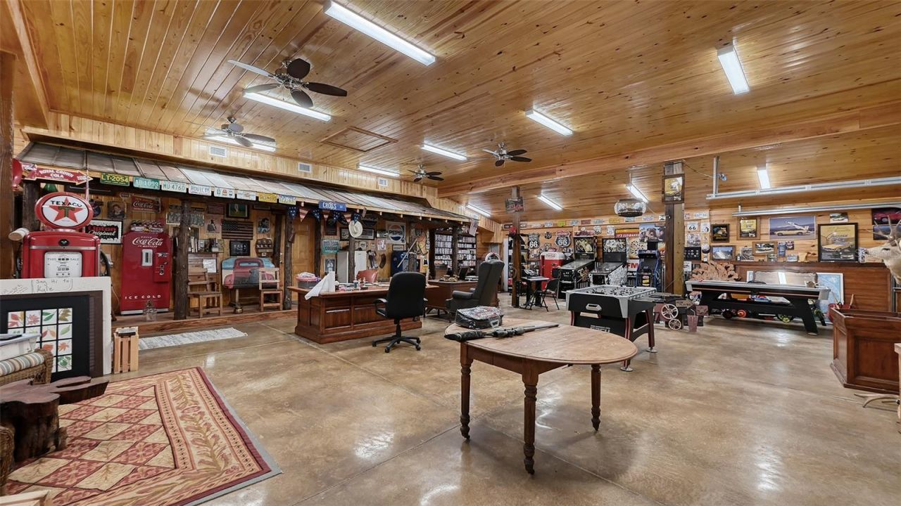 6521 219th Street E, Bradenton, FL 34211 Photo