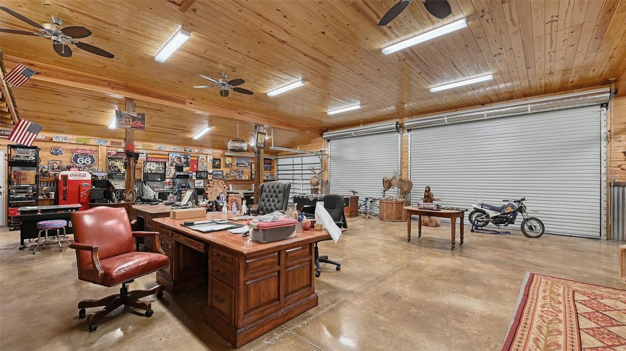 6521 219th Street E, Bradenton, FL 34211 Photo