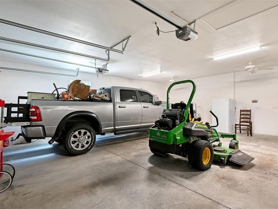 Property Image 85