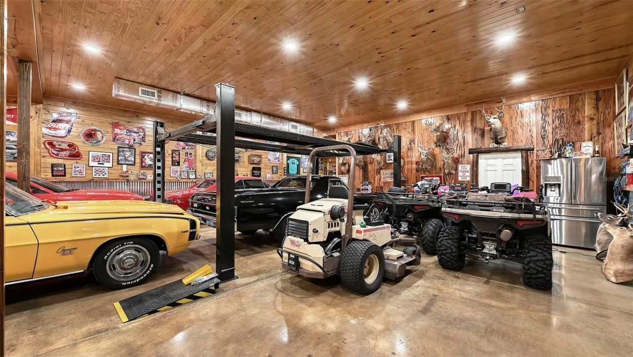 6521 219th Street E, Bradenton, FL 34211 Photo