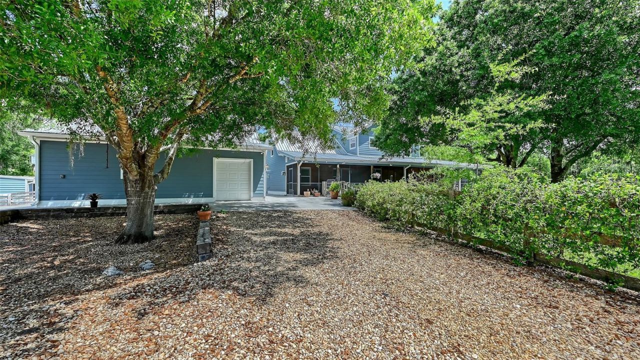 6521 219th Street E, Bradenton, FL 34211 Photo