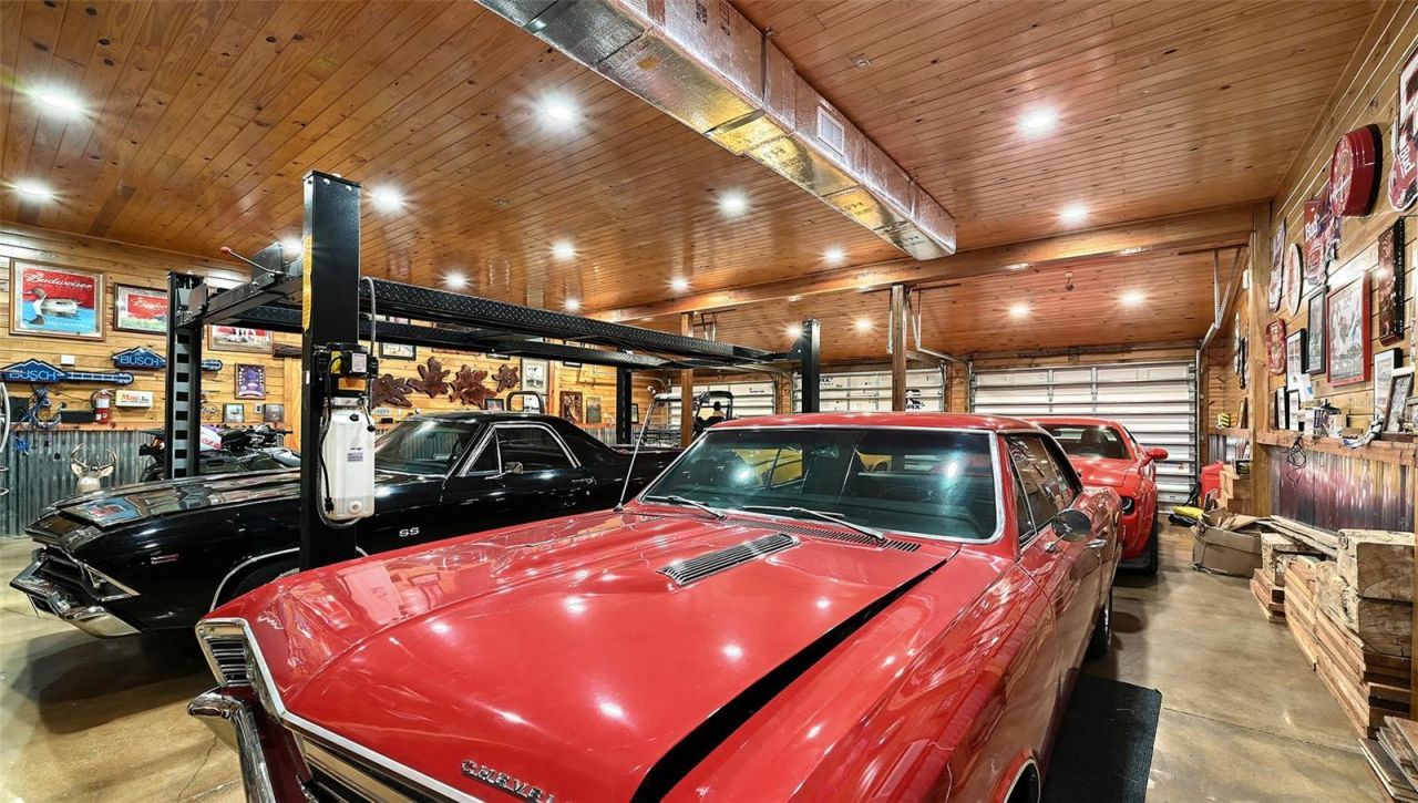 6521 219th Street E, Bradenton, FL 34211 Photo