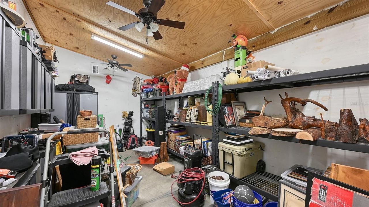 6521 219th Street E, Bradenton, FL 34211 Photo