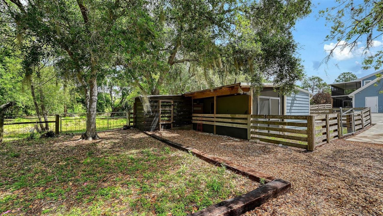 6521 219th Street E, Bradenton, FL 34211 Photo