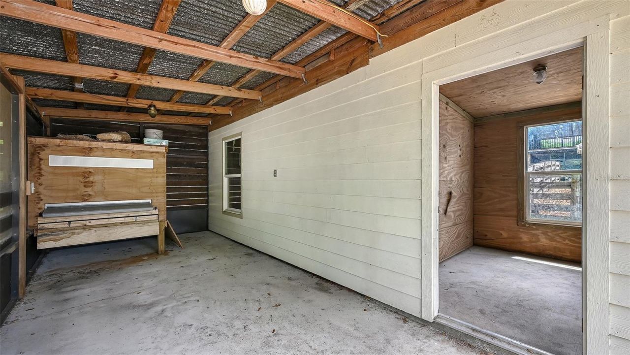 6521 219th Street E, Bradenton, FL 34211 Photo